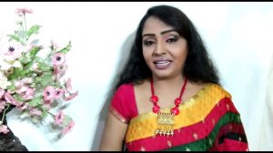 How to Lose My Weight Without Diet IN TAMIL