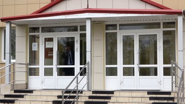 НЕВЕРОЯТНОЕ ИСЧЕЗНОВЕНИЕ МЫШЬЯКА смотреть онлайн