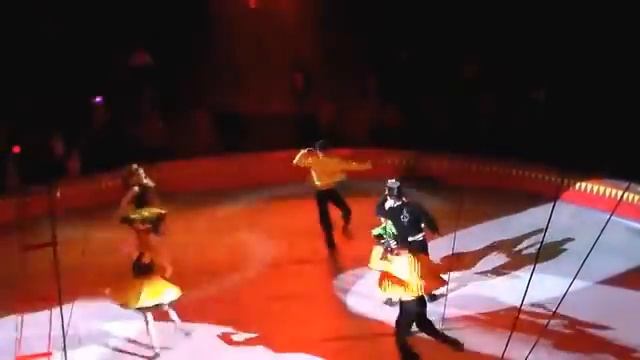 HDV 0275.mp4 смотреть онлайн