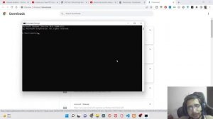 How to Install GhostScript PDF Compression Library on Command Line in Windows 11 & 10