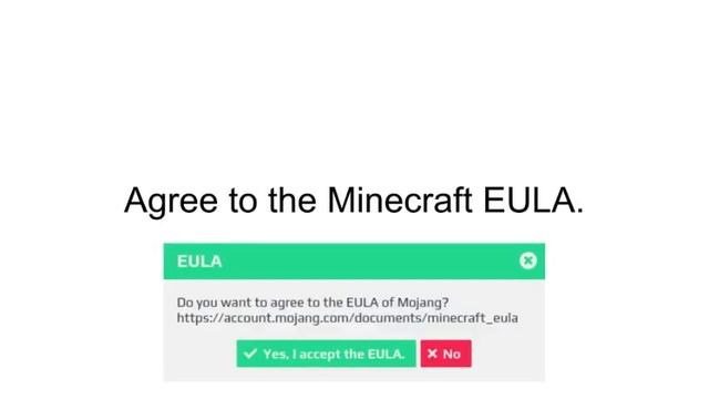 How to play CROSS PLATFORM on Minecraft Java and Bedrock смотреть онлайн