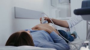 НА КАКОМ СРОКЕ МОЖНО ОПРЕДЕЛИТЬ ПОЛ РЕБЕНКА | Пол ребенка