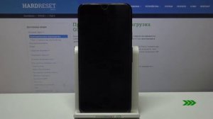 Как выйти из безопасного режима на Google Pixel 4A? / Выключение сейф мода на Google Pixel 4A