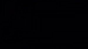 Лето 2021 Курорт Озеро Медвежье