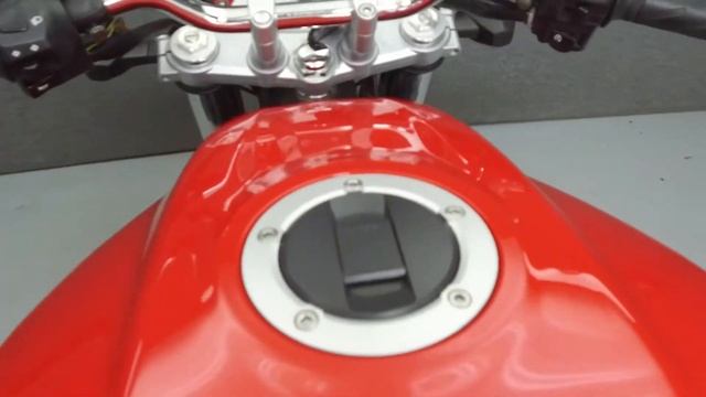 2006  SUZUKI  SV650  - National Powersports Distributors смотреть онлайн