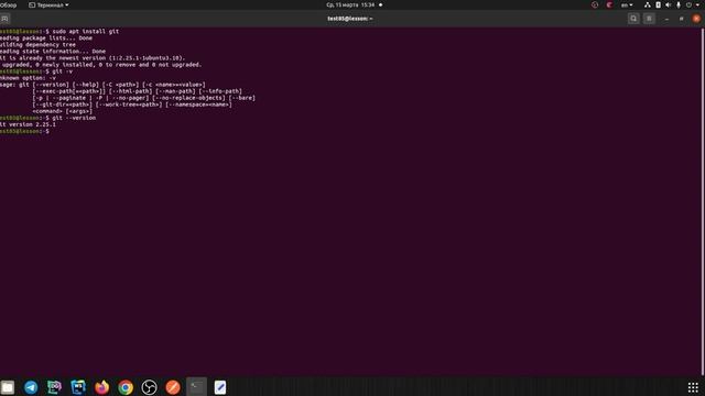 46. Разворачиваем виртуальный сервер  Разворачиваем Nestjs и Postgresql  Настраиваем Nginx