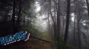 Ken Martina   Rainy Day Italo Disco 2022