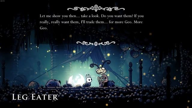 Обзор_игры_Hollow_Knight_(2017)_-_Стоит_ли_играть_в_2025
