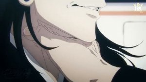 Nanami takes revenge on Haruta「AMV Jujutsu Kaisen Season 2」Stay This Way ᴴᴰ