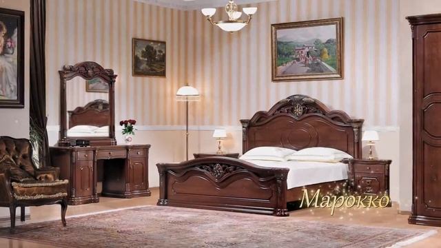 Салон мебели "Эра"
