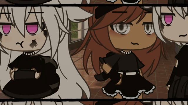 видео без звука:333333 смотреть онлайн