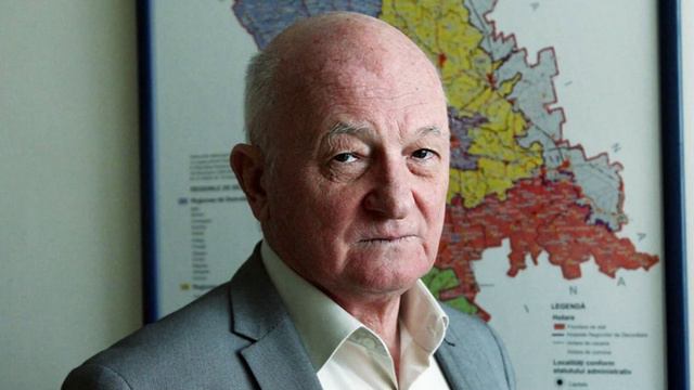 Доигрались! Срочное заявление – после стрельбы в аэропорту: в Санду влупили. Жесткое решение, браво
