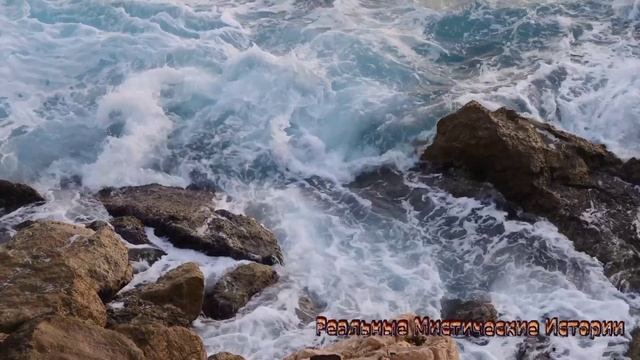 Красивая музыка