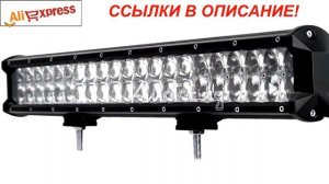 Схема Подключения Центрального Замка Ситроен Ксара Пикассо