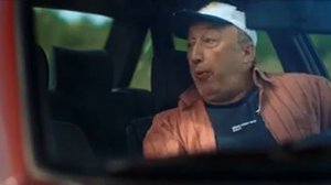 Кто такие треножники