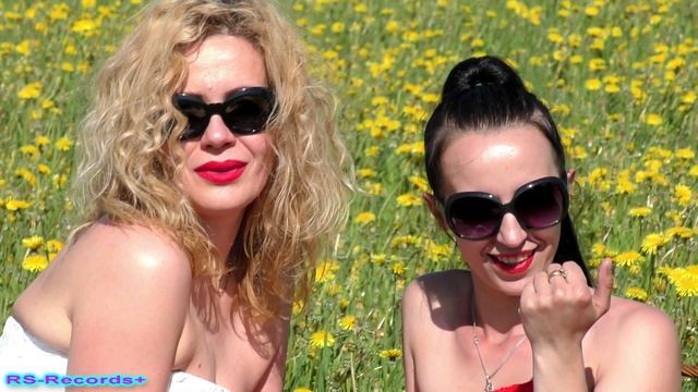 Олег Пахомов Твоя любовь /Любовь 90-х/ 2019.mp4 смотреть онлайн