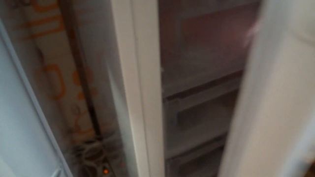 Заправка многоразового баллона CO2 12гр