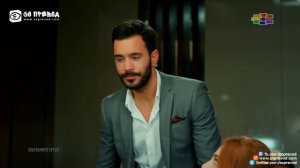 Vljubeniot ergen 154