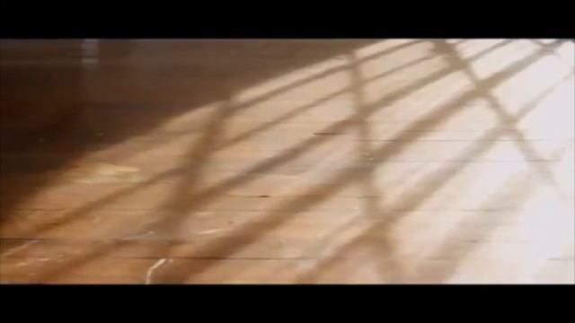 Как мы видим себя? И как нас видят другие.... смотреть онлайн