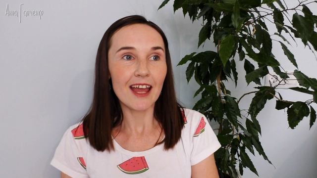 КАК Я МОТИВИРУЮ ДЕТЕЙ ♥ Зарядка ♥ Опять про сон смотреть онлайн