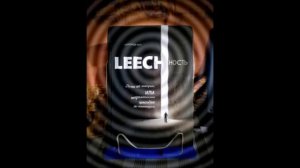 1.10 Александр Виш. Leechность.Душа на завтрак, или Неприятности приходят по пятницам.Книга1.Гл.10