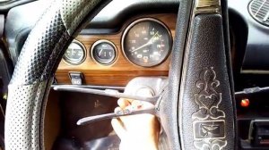 ВАЗ 2106 помыл карбюратор результат И ТАК СОЙДЁТ