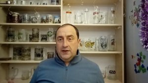 Фидерное кресло своими руками. Часть 3. Подставки под фидер