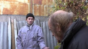 Ты втираешь мне какую-то дичь ! Аркадий Давидович и Константин Ступин о бизнесе
