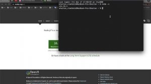 Урок #1 - Установка SASS / SCSS
