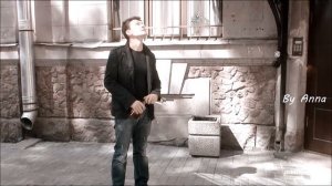 Даниил Страхов Believer