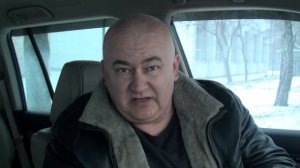 УЗНАВ ЭТОТ СЕКРЕТ ТЫ ОТКРОЕШЬ ЛЮБУЮ ПРОБКУ БЕНЗОБАКА БЕЗ КЛЮЧА