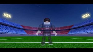 ROBLOX GUEST STORY   The Spectre Alan Walker 1 история гостя музыка