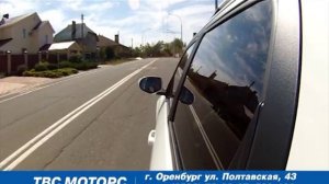 HAIMA 7  ТВС Моторс
