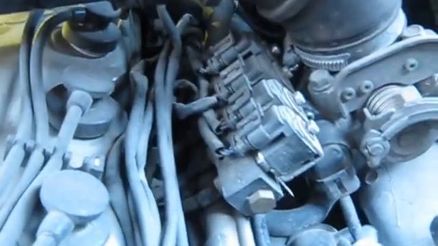 Ховер h3 катушка зажигания и газовое оборудование смотреть онлайн