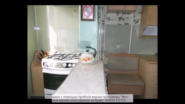 г.Алматы  Квартира посуточно 5.000 тг