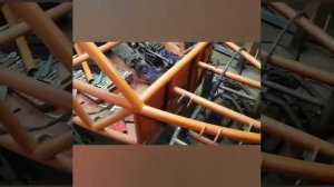 Багги своими руками. Сборка багги. Ariel Nomad #3