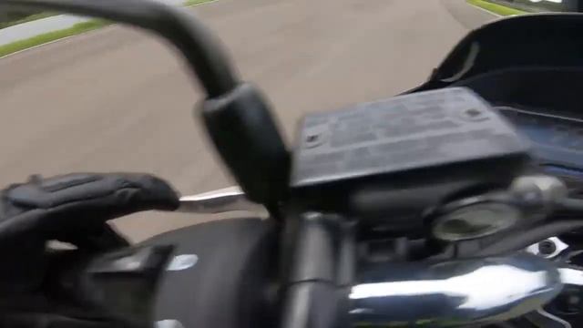 So sánh tốc độ giữa Honda PCX 160 với Yamaha Nmax 155 смотреть онлайн