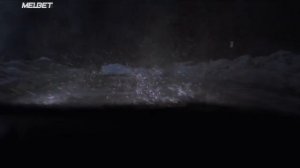 Оборотень 2020 D BDRip 72Op