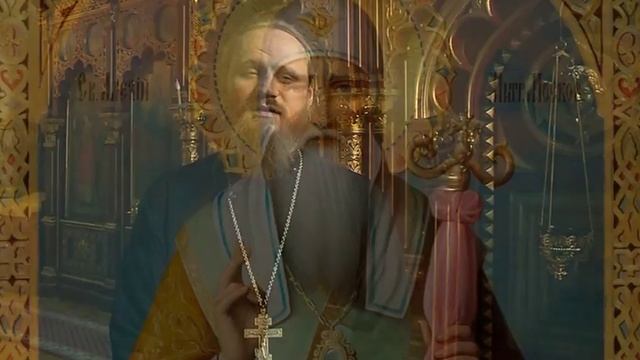 РАЗДЕЛЕНИЕ ИСТИНЫ И ЛЖИ... смотреть онлайн