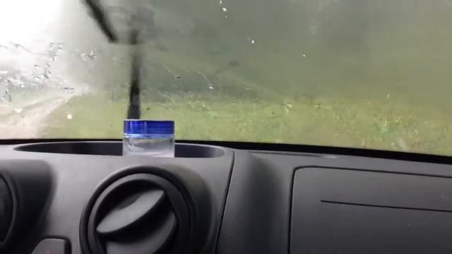 Град в кудеевке(под уфой) смотреть онлайн