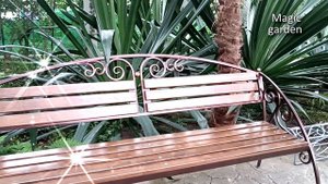 Андрей Обидин - Я тобою зачарованный. Музыка для души