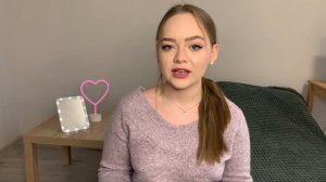 Хамство в САЛОНЕ КРАСОТЫ!