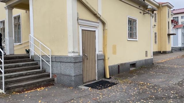 Мои процессы | Схема на носки |Подарок от подписчицы | Подбор пряжи на бактус | Будни Маринай