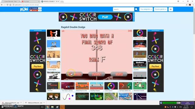 random stuff with woozzle смотреть онлайн