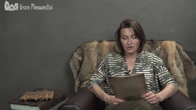 Можно ли жить вообще без эгрегоров?