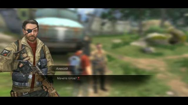 Прохождение игры Life After. Часть 1. Начало смотреть онлайн