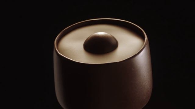 «Россия»-щедрая душа!® Золотая марка® смотреть онлайн