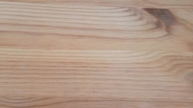 легкая установка СВЕТОДИОДНОГО СВЕТИЛЬНИКА (подсветка для цветов)
