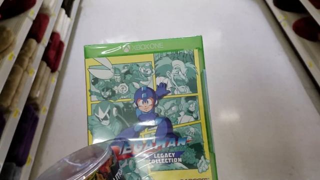 On the Hunt: Episode 18 "Honey Hole" Video Game Collecting смотреть онлайн