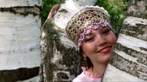 Группа Садко -Лето красное!